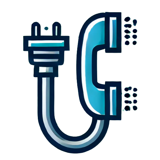 Data & Phone Points Installation