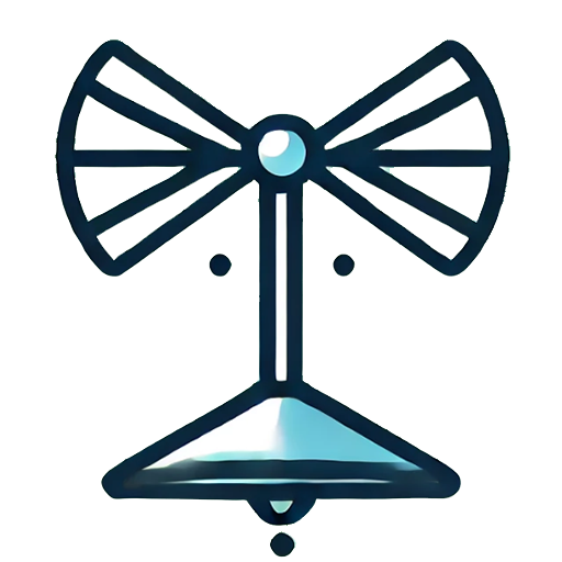 TV Antenna Installation