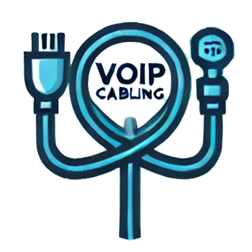 VoIP Cabling