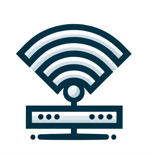 Wireless Network Infrastructure Cabling